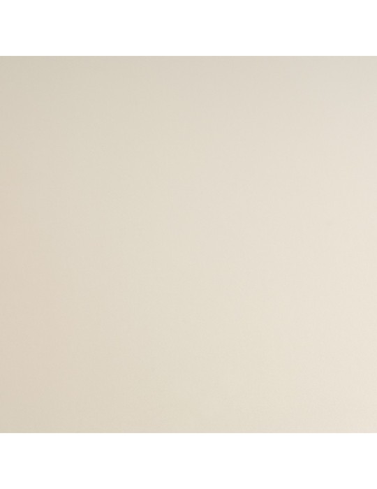 HX30BNCB - Blanc Nacré Brillant